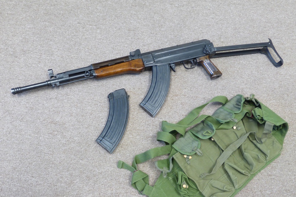 tumblr_ntesjcQciQ1r9khx4o1_1280.jpg