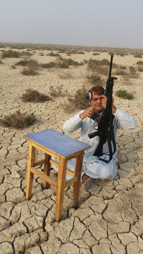 kuiu07Vh.jpg