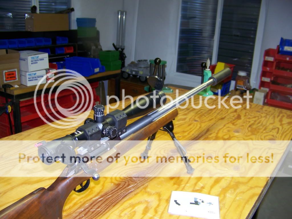 308lower055.jpg