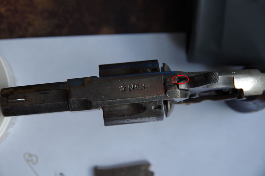1fKMzib.jpg