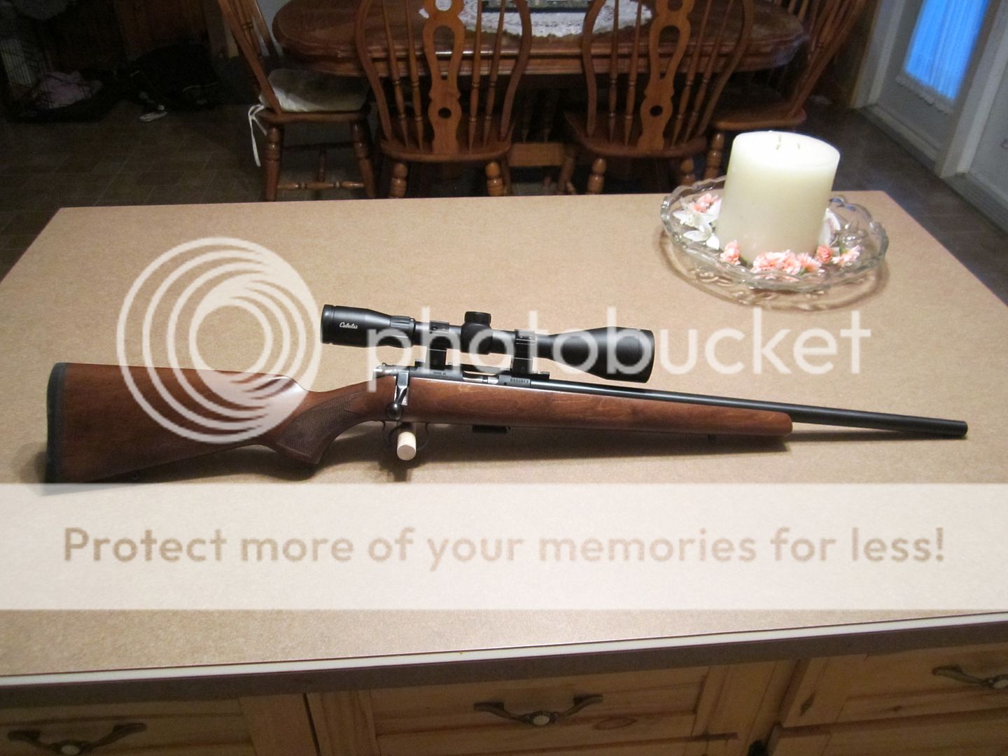 CZ%20452%20Varmint%2004_zpscha5bmmb.jpg