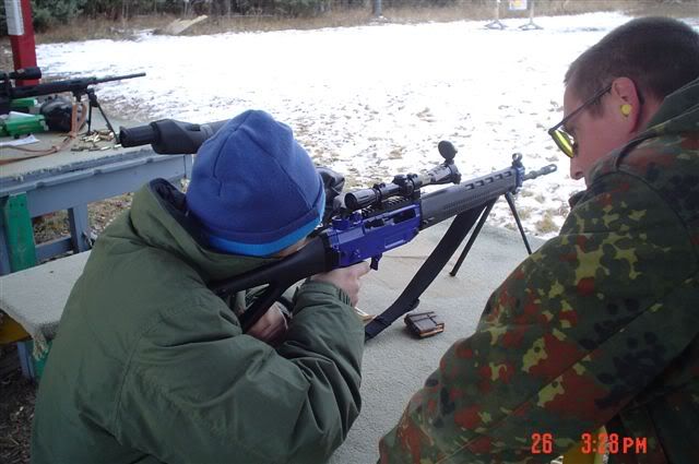 c547bf78.jpg