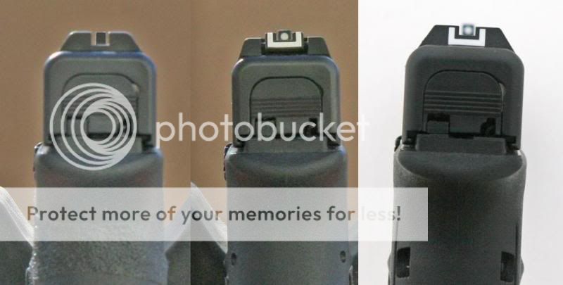 GLOCKsight2_zps40fd8fd3.jpg