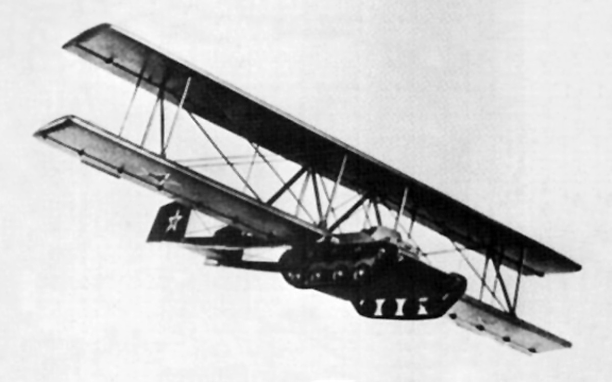 FlyingTanks21.jpg