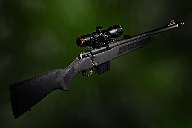 Mossberg-MVP-Patrol_001.jpg