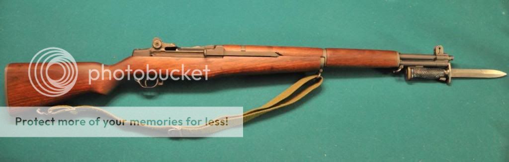 Garand5.jpg
