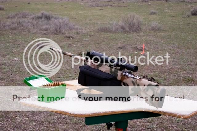 precisionshootSummerlandApr07_17.jpg