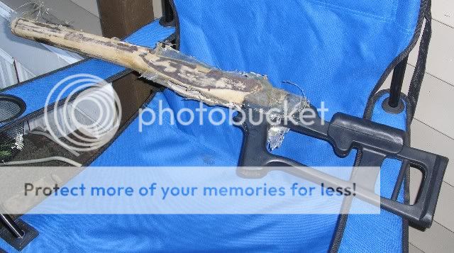 fglassLargeWebview.jpg