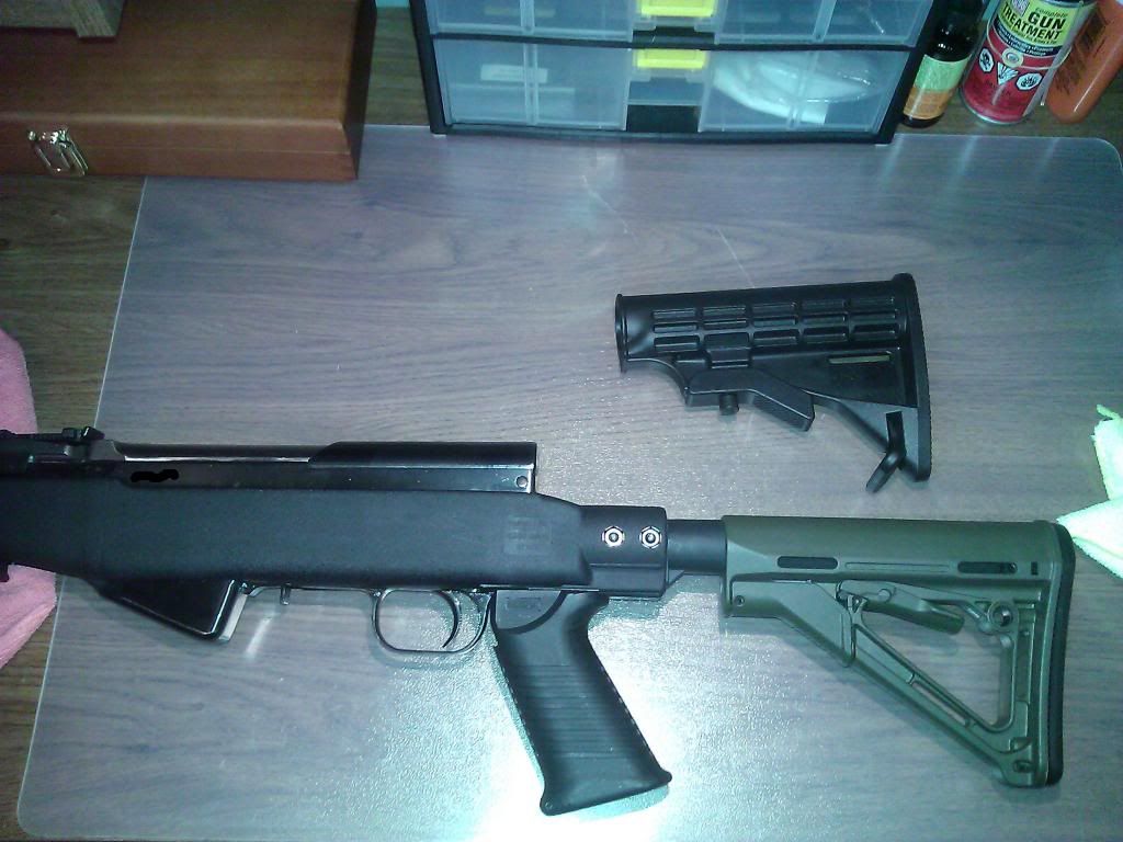 temporary_zps66be0a83.jpg