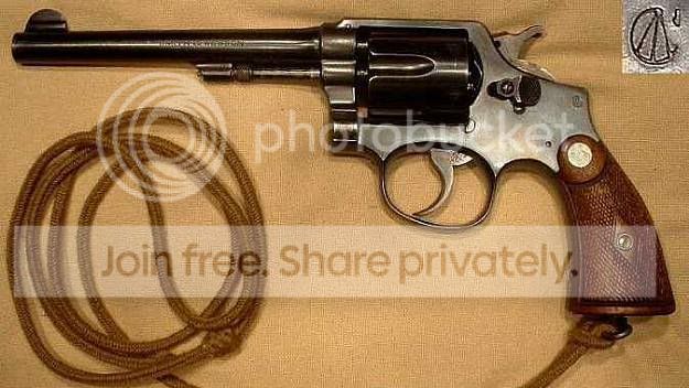 swmp08a.jpg