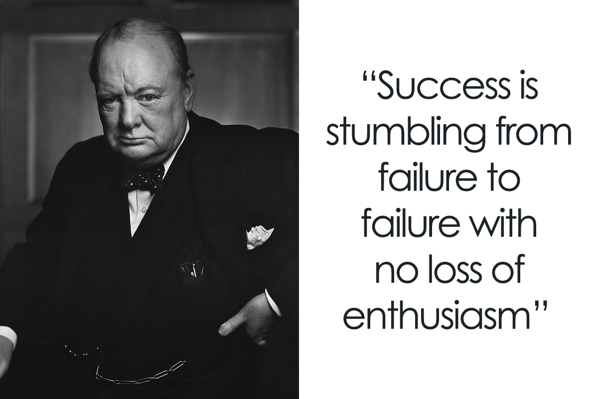 winston-churchill-quotes-cover_800.png