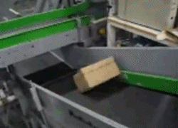 tzRfG.gif