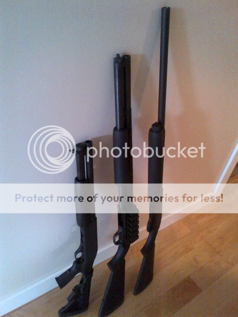 IMG-20130411-00512_zps1a160e9f.jpg