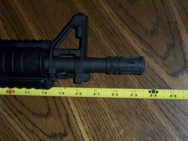 Colt020.jpg
