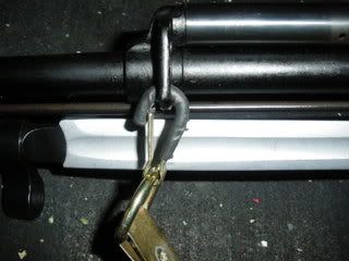IMGP0270.jpg