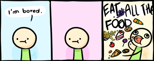 tumblr_lv1az5IGEx1qewacoo1_500.gif