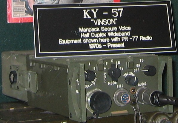 Ky-57.jpg