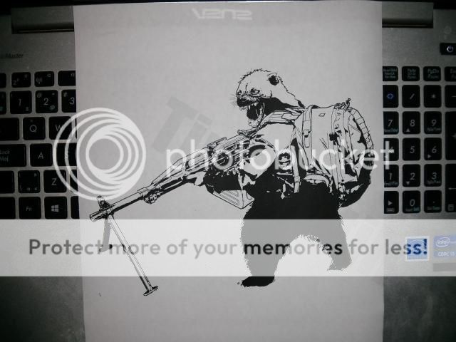 wolverinePKM_zps074a7b40.jpg~original