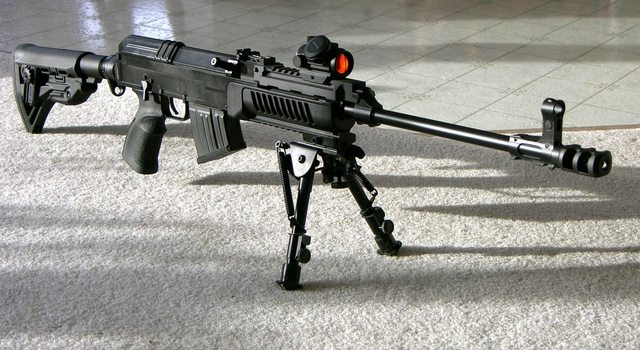 xE7r9Oml.jpg