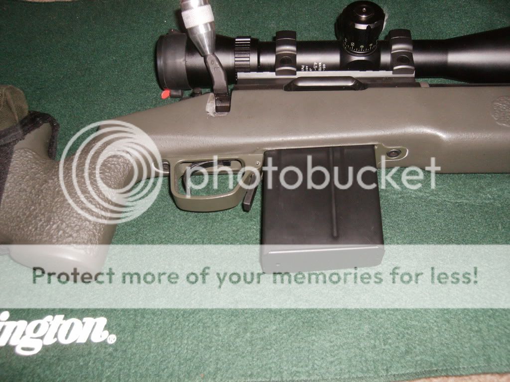ImportedPhotos00176-Copy.jpg