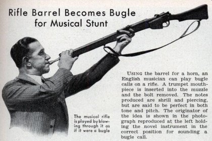 riflebugle.jpg