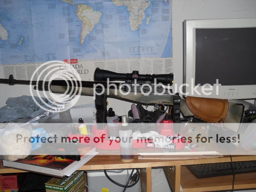 SAM_0416.jpg
