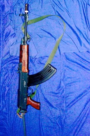 100_3197.jpg