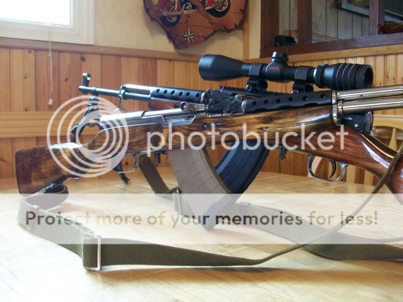 easterguns005_zpsbde84231.jpg