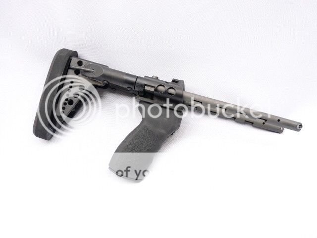 RS11.jpg