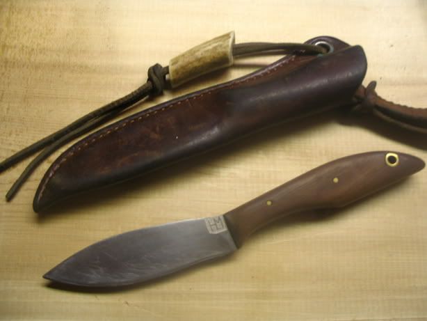 Knife2.jpg