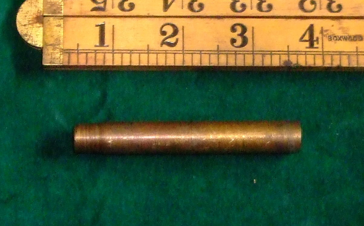 3Ls3xQ8.jpg