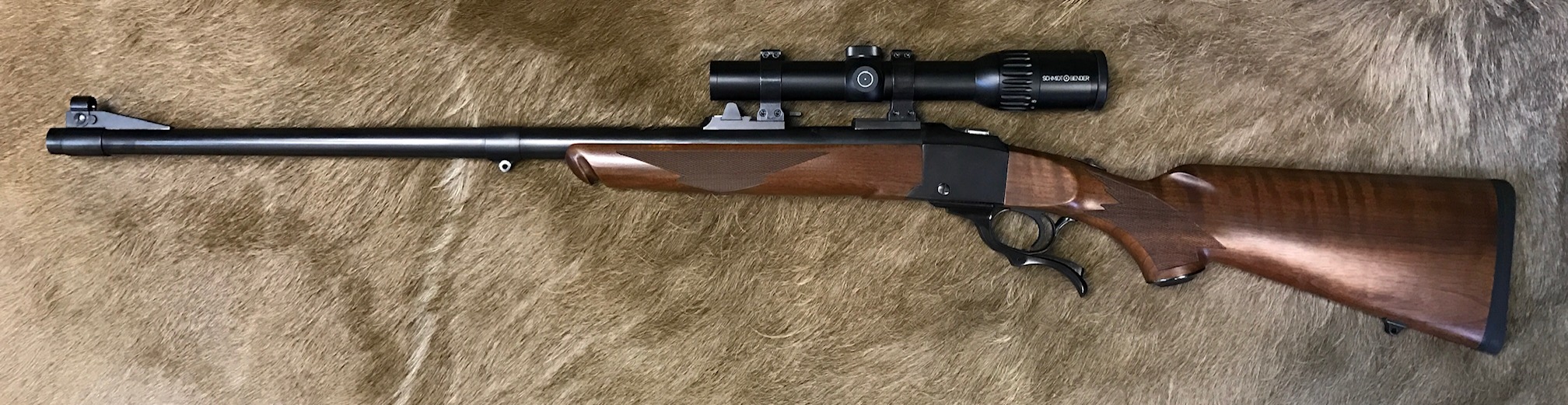 RugerNo120L.jpg