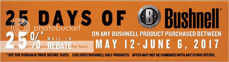 25daysofbushnell_1.png