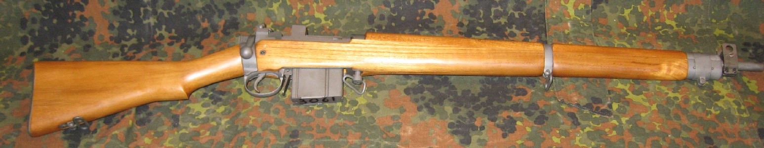 m107.jpg