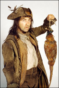 baldrick_203x300.jpg