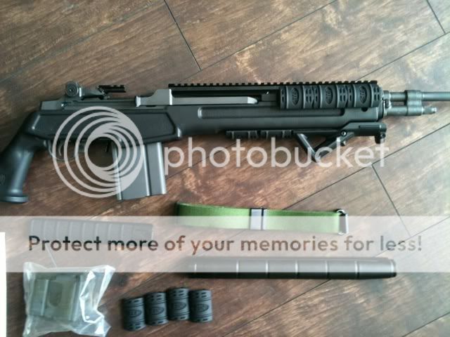 m142r.jpg