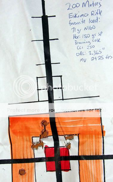 EskimoRifleTarget2001.jpg