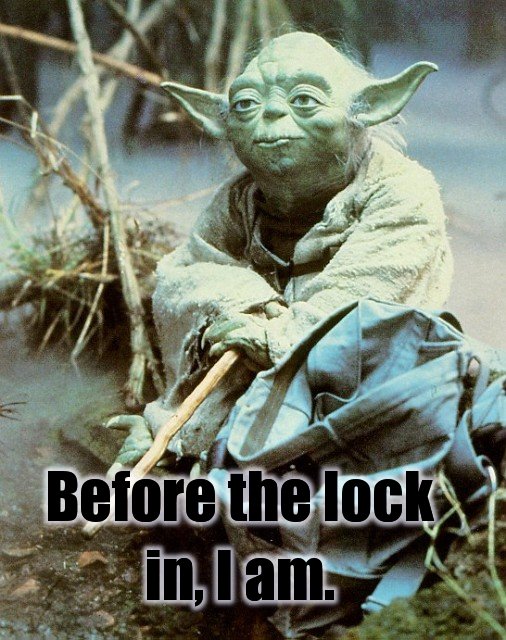 2378154-yoda_ibtl.jpg
