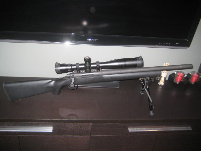 Picture017-1.jpg