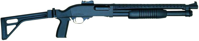 hawk_type97-1_1.jpg
