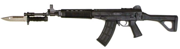 qbz-03-1.jpg