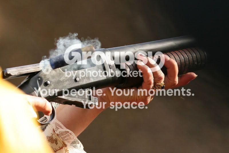 BoomTown016.jpg