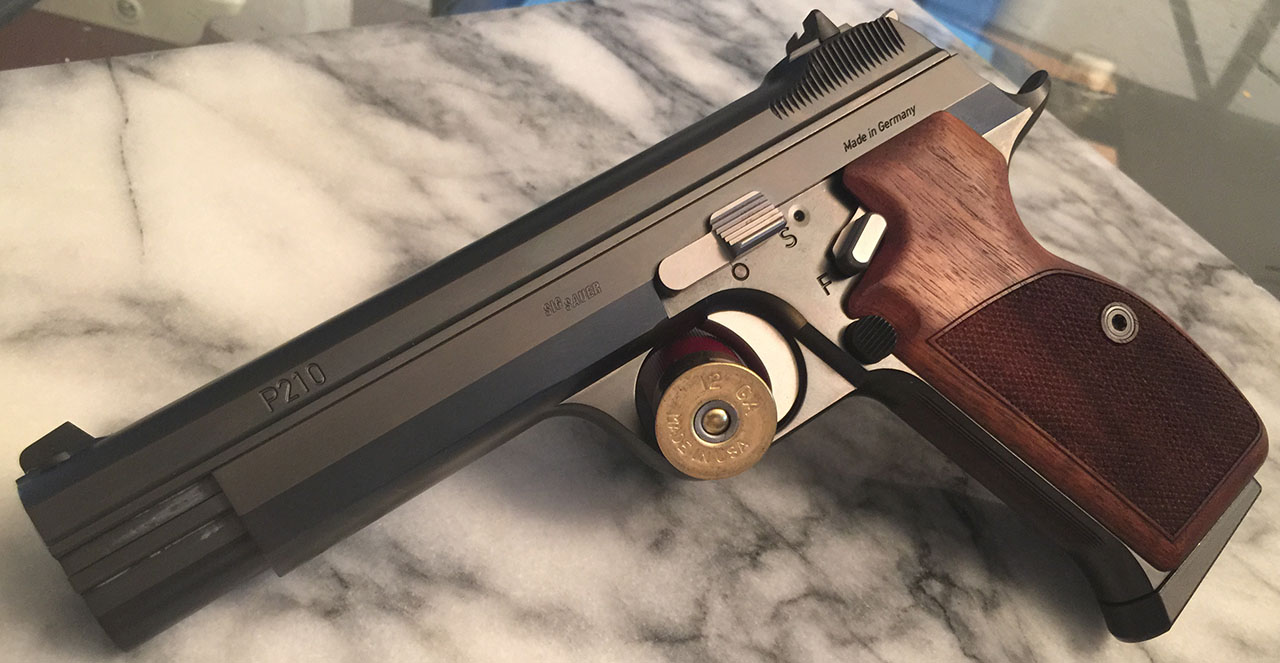 SIG_P210_Legend.jpg