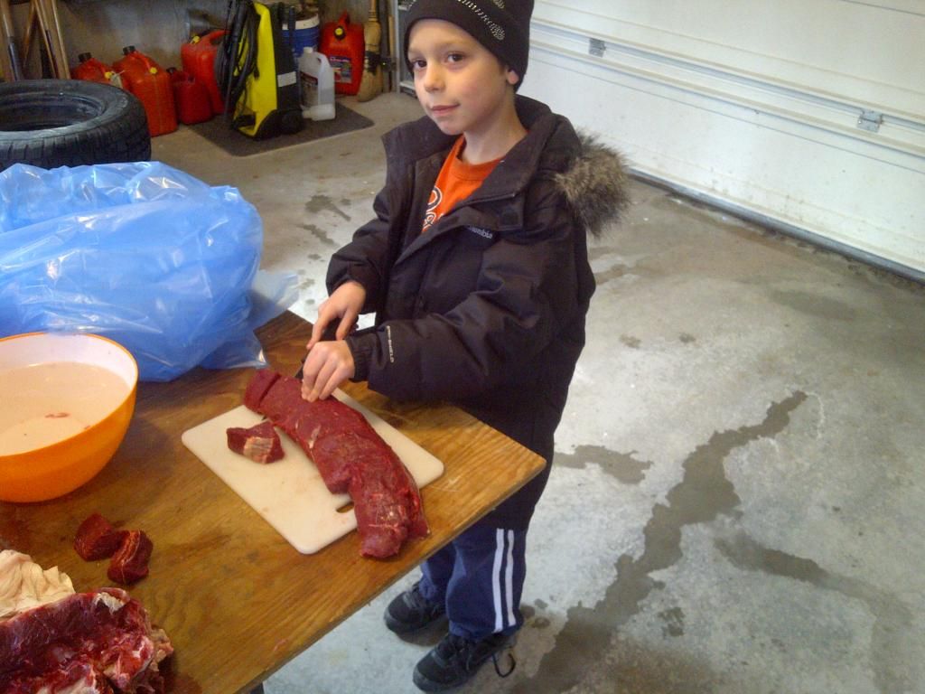 IMG-20121124-00450-1.jpg