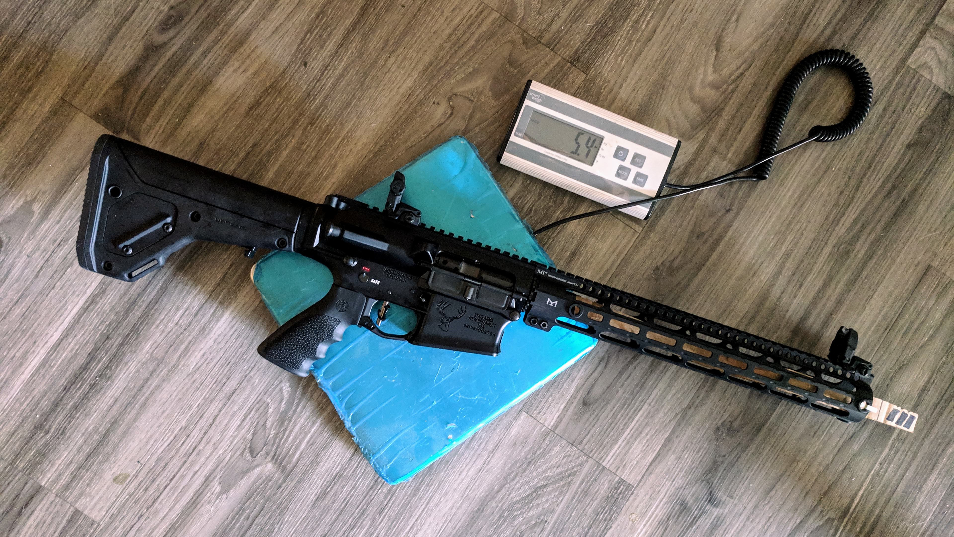 M2P0FqN.jpg