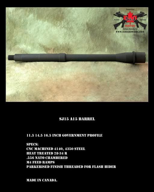 Barrel.jpg
