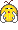 icon_pray.gif