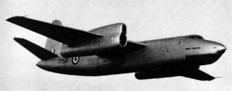 Short_SA.4_Sperrin_in_flight_1956.jpg