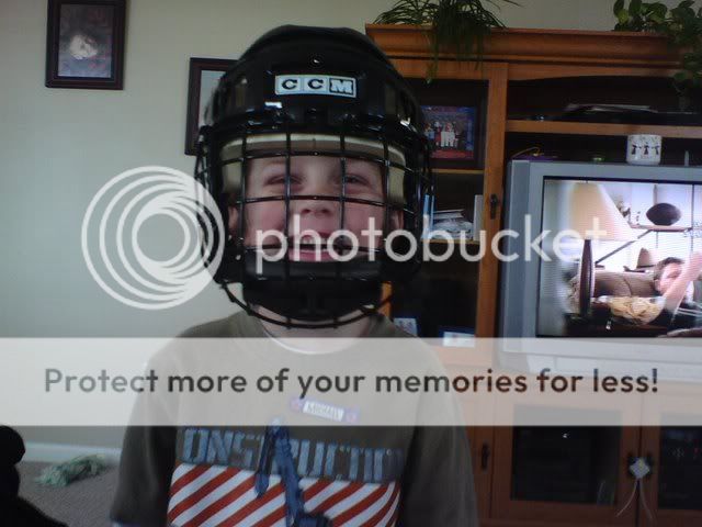 Hockey20Helmet.jpg
