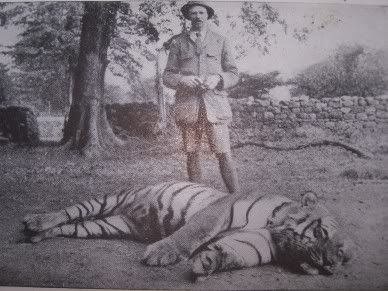 jimcorbett006.jpg